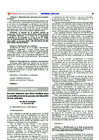 Vista preliminar de documento DS N° 025-2021-EM.pdf