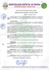 Vista preliminar de documento 657-A.pdf