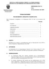 Vista preliminar de documento ORD_FAP_5_5.pdf