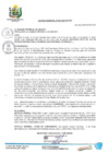Vista preliminar de documento ACUERDO-MUNICIPAL-N-048-2020-CM-MPA.pdf