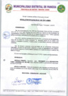 Vista preliminar de documento 658-A.pdf