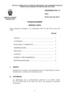 Vista preliminar de documento ORD_FAP_5_6.pdf