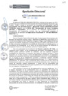 Vista preliminar de documento Resolucion-Directoral-Nro-0324-2021-MIDAGRI-PEBLT-DE.pdf