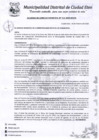 Vista preliminar de documento A.C-N°011-2020-MDCE
