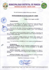 Vista preliminar de documento 659.pdf