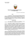 Vista preliminar de documento RESOLUCION DE LA OFICINA DE ADMINISTRACION N° 175-2021-ITP-OA.pdf