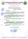 Vista preliminar de documento 660.pdf
