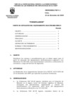 Vista preliminar de documento ORD_FAP_9_1.pdf