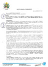 Vista preliminar de documento ACUERDO-MUNICIPAL-N-050-2020-CM-MPA.pdf
