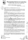 Vista preliminar de documento A.C-N°012-2020-MDCE