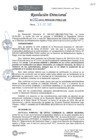 Vista preliminar de documento Resolucion-Directoral-Nro-0323-2021-MIDAGRI-PEBLT-DE.pdf