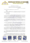 Vista preliminar de documento Resolución de alcaldía N° 2018-2017-ALC/MPH-M