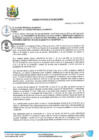 Vista preliminar de documento ACUERDO-MUNICIPAL-N-071-2020-CM-MPA.pdf