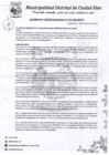 Vista preliminar de documento A.C-N°013-2020-MDCE