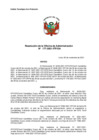 Vista preliminar de documento RESOLUCION DE LA OFICINA DE ADMINISTRACION N° 177-2021-ITP-OA.pdf