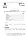 Vista preliminar de documento ORD_FAP_9_12.pdf