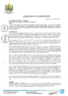 Vista preliminar de documento ACUERDO-MUNICIPAL-N-052-2020-CM-MPA.pdf