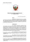 Vista preliminar de documento RESOLUCION DE LA OFICINA DE ADMINISTRACION N° 178-2021-ITP-OA.pdf