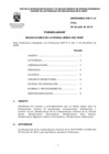 Vista preliminar de documento ORD_FAP_9_13.pdf