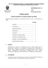 Vista preliminar de documento ORD_FAP_9_13.pdf