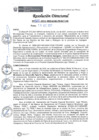 Vista preliminar de documento Resolucion-Directoral-Nro-0322-2021-MIDAGRI-PEBLT-DE.pdf
