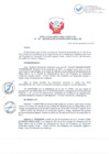 Vista preliminar de documento RDE-182-2021.pdf