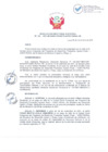 Vista preliminar de documento RDE-183-2021.pdf