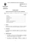 Vista preliminar de documento ORD_FAP_9_18.pdf