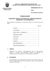 Vista preliminar de documento ORD_9_19.pdf