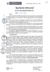 Vista preliminar de documento Resolucion-Directoral-Nro-0320-2021-MIDAGRI-PEBLT-DE.pdf