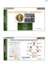 Vista preliminar de documento SALA SITUACIONAL COVID19 AMAZONAS 111121_211111_113338.pdf