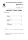 Vista preliminar de documento ORD_10-3_12dic19.pdf