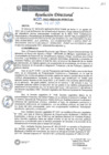 Vista preliminar de documento Resolucion-Directoral-Nro-0319-2021-MIDAGRI-PEBLT-DE.pdf