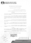 Vista preliminar de documento RESOLUCION DE ALCALDIA N187-2021-AL-MDSDO-H.pdf