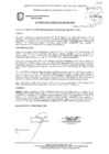 Vista preliminar de documento ACUERDO DE CONCEJO N° 021-2018/MPS