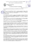 Vista preliminar de documento ACUERDO DE CONCEJO N° 013-2018/MPS