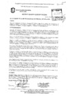 Vista preliminar de documento ACUERDO DE CONCEJO N° 069-2018/MPS