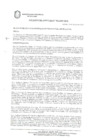 Vista preliminar de documento ACUERDO DE CONCEJO N° 084-2018/MPS