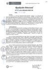 Vista preliminar de documento Resolucion-Directoral-Nro-0318-2021-MIDAGRI-PEBLT-DE.pdf