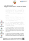 Vista preliminar de documento RESOLUCION GERENCIAL REGIONAL-000112-2021-GGR-GRAG.pdf