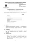 Vista preliminar de documento ORD_FAP_10_4.pdf