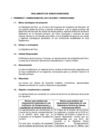 Vista preliminar de documento Reglamento_Bonos_Soberanos_2017.pdf