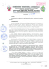 Vista preliminar de documento RESOLUCION 221-2020.pdf.pdf