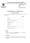 Vista preliminar de documento ORD_FAP_10-5.pdf