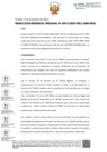 Vista preliminar de documento RESOLUCION GERENCIAL REGIONAL-000113-2021-GGR-GRAG.pdf