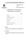 Vista preliminar de documento ORD_FAP_10-6_08-11-19.pdf