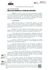 Vista preliminar de documento RG-001998-2021-GSFP.pdf