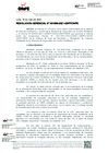 Vista preliminar de documento RG-001999-2021-GSFP.pdf