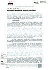 Vista preliminar de documento RG-002000-2021-GSFP.pdf