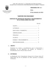 Vista preliminar de documento ORD._FAP_12-1_del_05_setiembre_2018.pdf